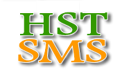 Harrisoft Technologies SMS